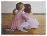 Little Secrets