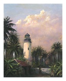 El Faro de Santiago