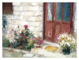 Adriatic Neighbors