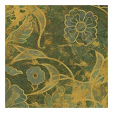Persian Tile I