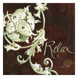 Relax