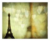 Paris is for Lovers