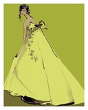 Grace II