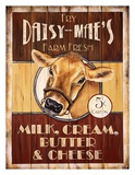 Daisy Mae's Farm Fresh