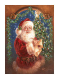 Christmas Magic