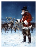 Goin' For Dasher