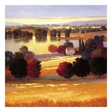 Early Autumn II