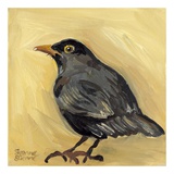 Bird I