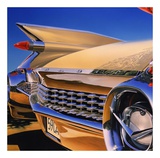 El Dorado I