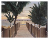 Palm Promenade