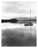 Serenity Lake I