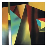 Prism II