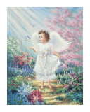 Angel's Guidance