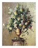 Spring Rhapsody