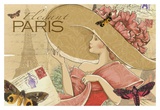 Paris
