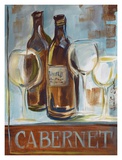 Cabernet