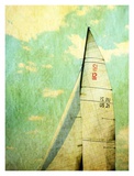 Newport Sails I