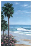 Beach Place
