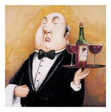 Wine Anyone