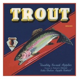 Trout