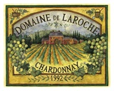Domaine DeLaroche