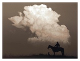 Thunderstorm