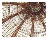 Splendor in the Glass