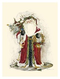 Olde English Gentleman
