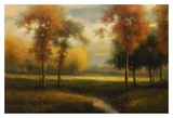 French Meadow