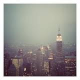 Manhattan