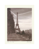 Eiffel Tower Day