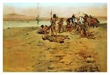 The Signal Fire