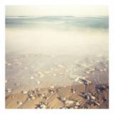 Some Far Away Beach