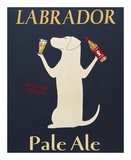 Labrador Pale Ale