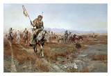 Medicine Man