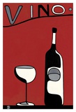 Red Vino