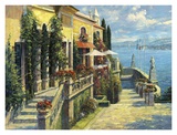 Belagio Sunshine