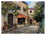 Restaurant Catherine