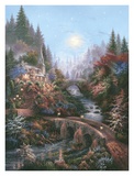 Moonlight Grace