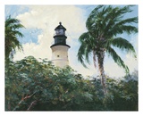 Key West Lighthouse