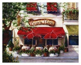 Pizzeria l'Ecrin