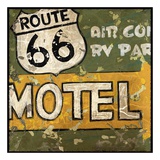 Route 66
