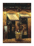 Evening of Romance