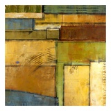 Modern Study 32
