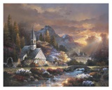 Morning of Hope