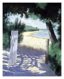 Le Portillion Blanc