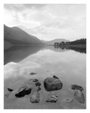 Serenity Lake II