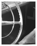 Auto-Retro I