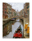 Venezia