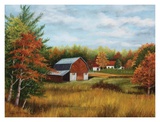 Carolina Country